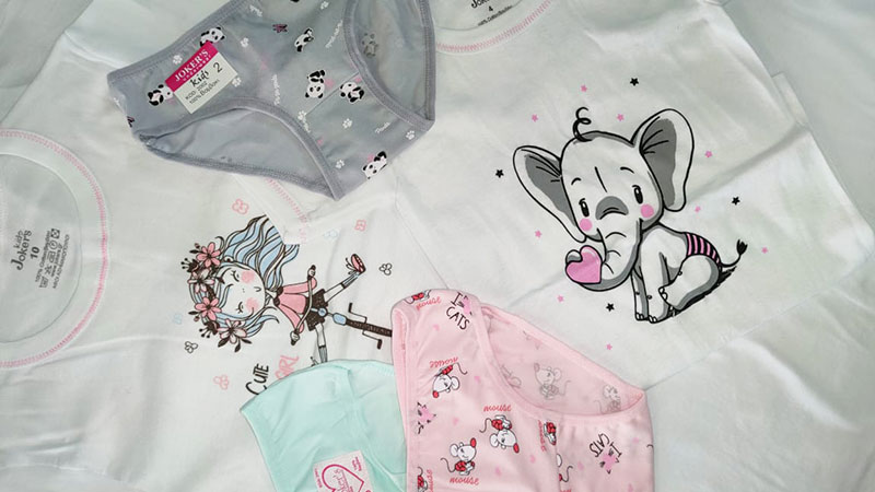 VASILIS - VENTIE HOMEWEAR: Φωτογραφίες & Βίντεο