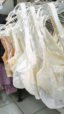 VASILIS - VENTIE HOMEWEAR: Φωτογραφίες & Βίντεο