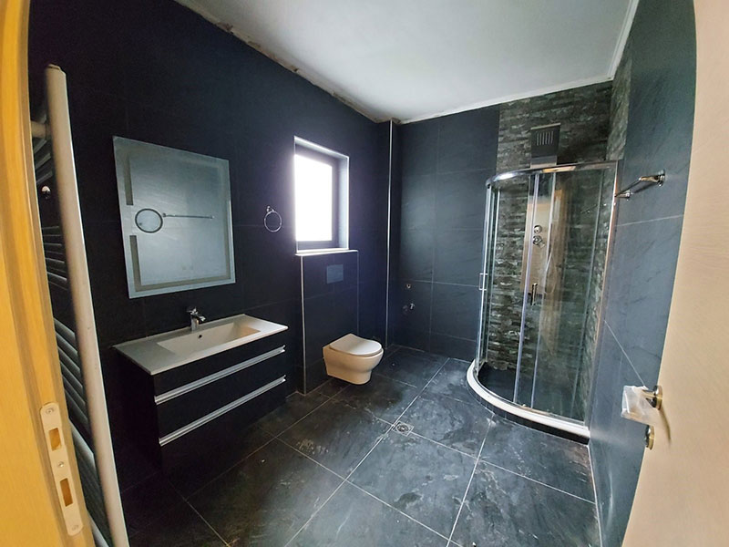 VASILOPOULOS GERASIMOS: Φωτογραφίες & Βίντεο