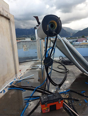ΒΑΣΙΛΟΠΟΥΛΟΣ ΓΕΡΑΣΙΜΟΣ: Φωτογραφίες & Βίντεο