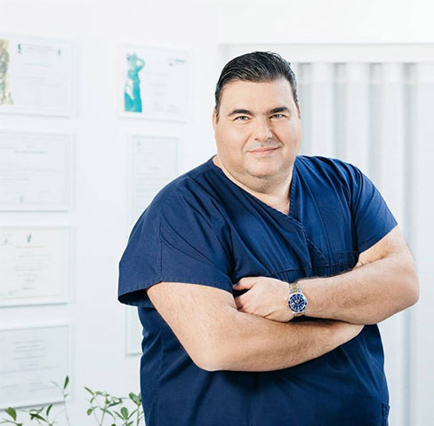 VASILOPOULOS IOANNIS: Φωτογραφίες & Βίντεο