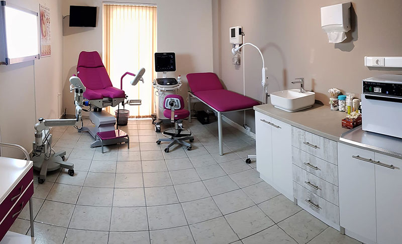 VASILOPOULOU ELENI MD, MSc: Φωτογραφίες & Βίντεο