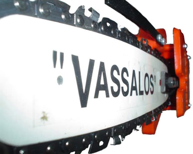VASSALOS: Φωτογραφίες & Βίντεο