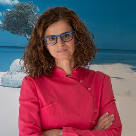 VATSELA P. ELENI: Φωτογραφίες & Βίντεο