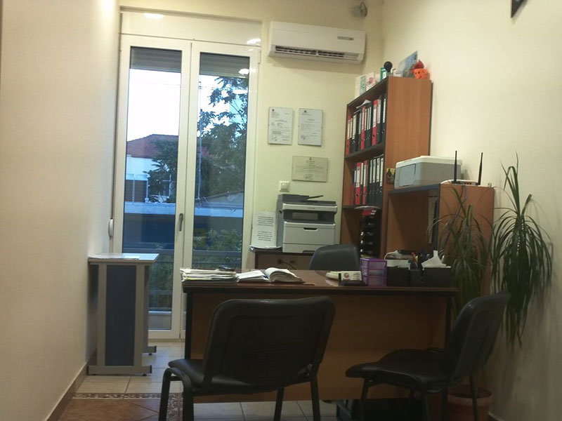 VATSOLAKIS: Φωτογραφίες & Βίντεο