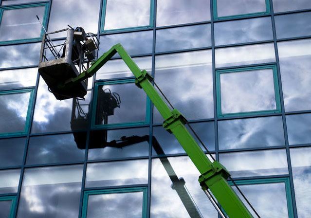 VAVOULIS CLEANING: Φωτογραφίες & Βίντεο
