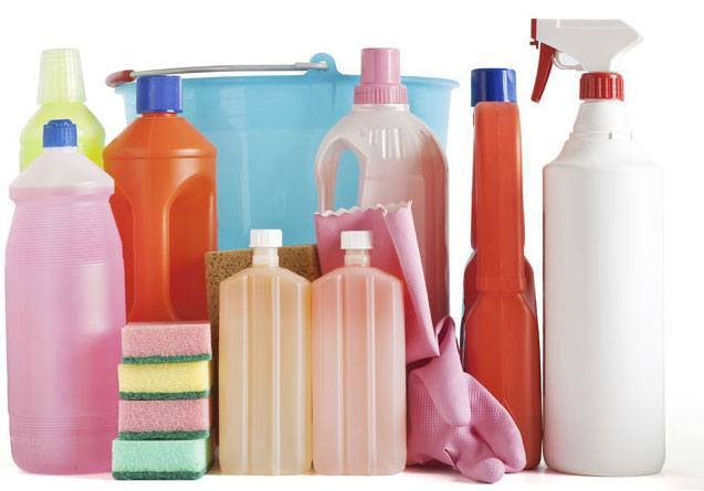 VAVOULIS CLEANING: Φωτογραφίες & Βίντεο