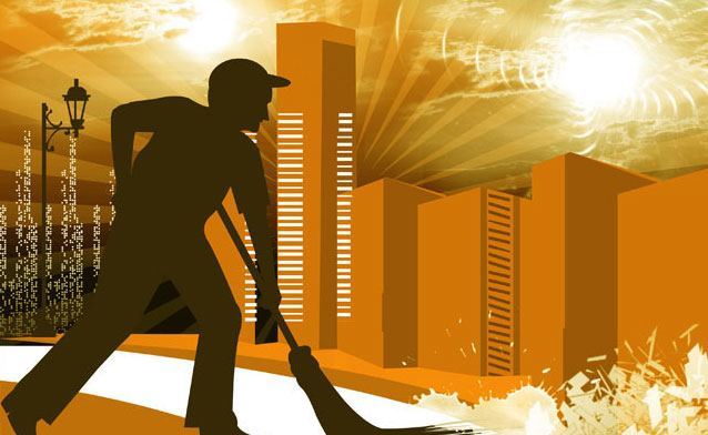 VAVOULIS CLEANING: Φωτογραφίες & Βίντεο
