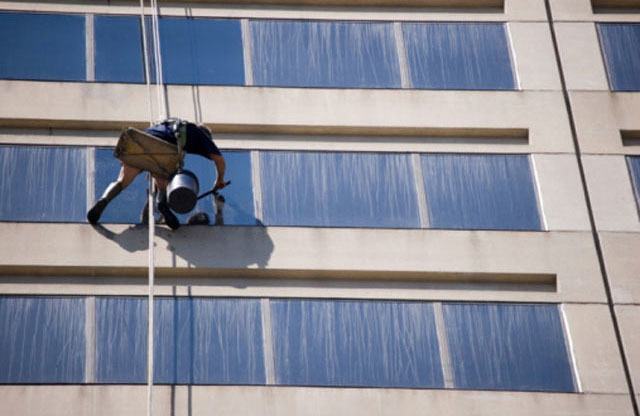 VAVOULIS CLEANING: Φωτογραφίες & Βίντεο