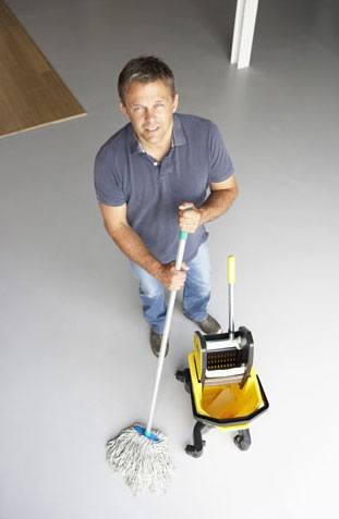 VAVOULIS CLEANING: Φωτογραφίες & Βίντεο