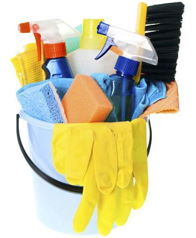 VAVOULIS CLEANING: Φωτογραφίες & Βίντεο