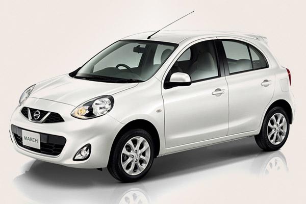 VAZEOS CAR - MOTO RENTAL: Φωτογραφίες & Βίντεο