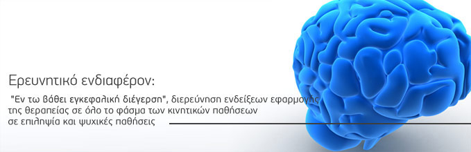 ΒΕΛΕΝΤΖΑΣ ΙΩΑΝΝΗΣ: Φωτογραφίες & Βίντεο