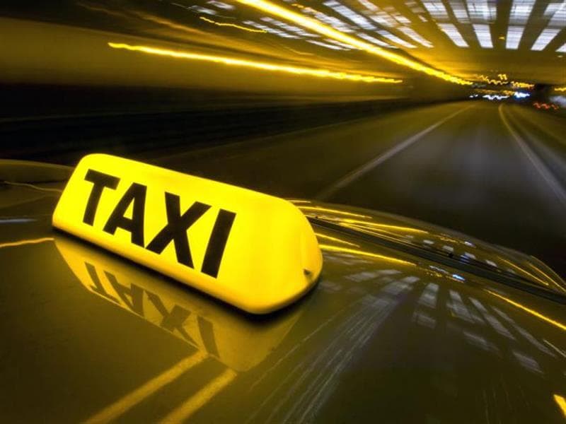 VELLIS EVAGGELOS - TAXIEASY: Φωτογραφίες & Βίντεο
