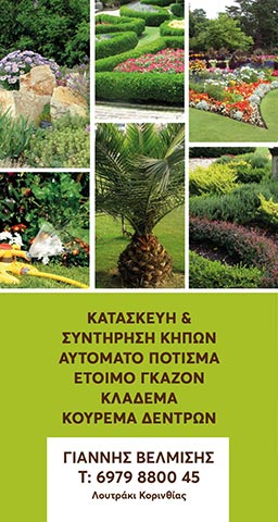 VELMISIS GIANNIS: Φωτογραφίες & Βίντεο