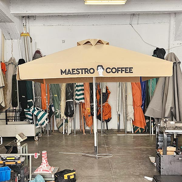 VELORA SHADE BY EUROMETAL: Φωτογραφίες & Βίντεο