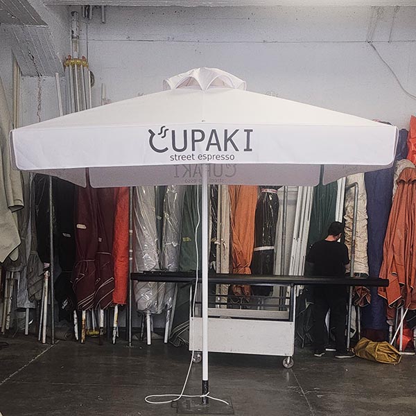 VELORA SHADE BY EUROMETAL: Φωτογραφίες & Βίντεο