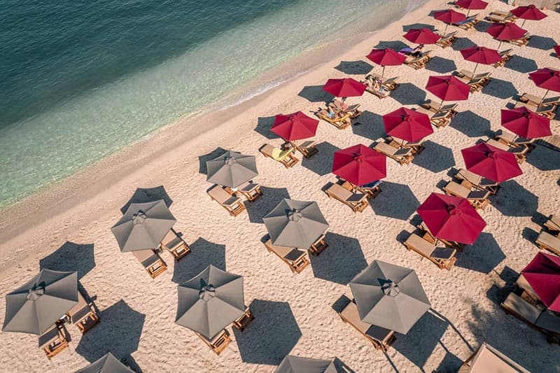 VELORA SHADE BY EUROMETAL: Φωτογραφίες & Βίντεο