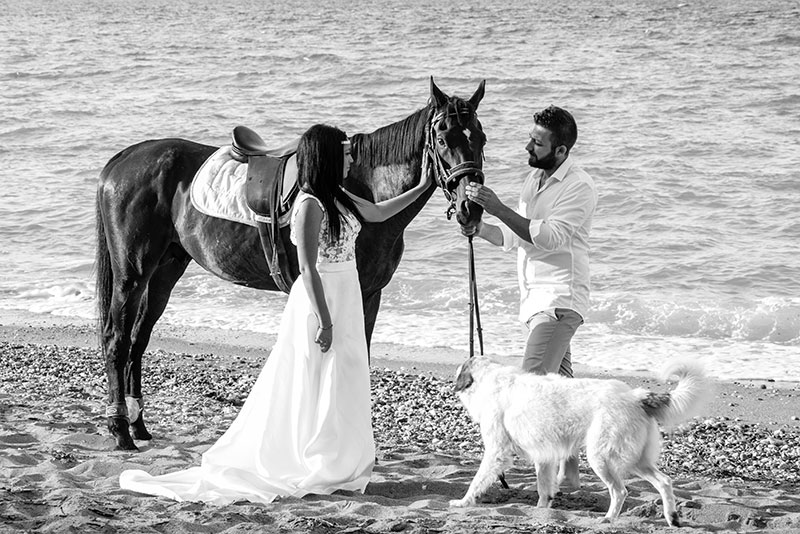 ΒΕΝΙΖΕΛΟΣ ΑΝΤΩΝΙΟΣ - AV IMAGING: Φωτογραφίες & Βίντεο