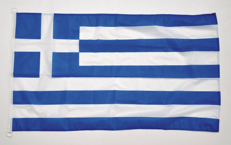 Σημαίες κρατών