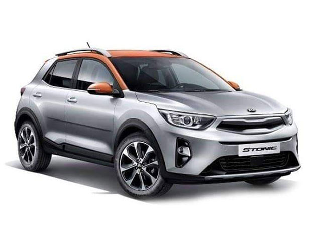 VERANO ISLA CAR RENTAL: Φωτογραφίες & Βίντεο