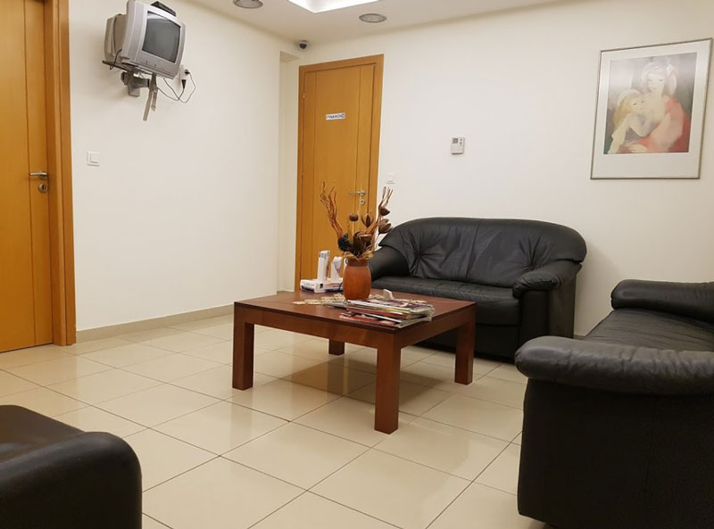 ΒΕΡΕΣΕΖΑΝ - ΜΑΥΡΟΥΔΑΚΗ ΑΝΔΡΙΑΝΑ: Φωτογραφίες & Βίντεο