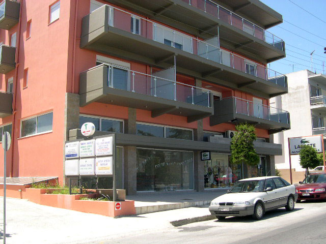 ΒΕΡΕΣΕΖΑΝ - ΜΑΥΡΟΥΔΑΚΗ ΑΝΔΡΙΑΝΑ: Φωτογραφίες & Βίντεο