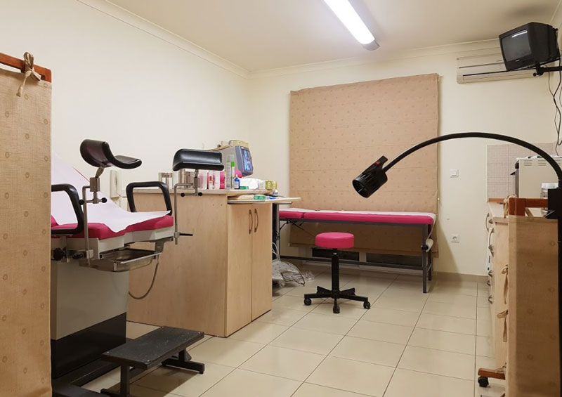 ΒΕΡΕΣΕΖΑΝ - ΜΑΥΡΟΥΔΑΚΗ ΑΝΔΡΙΑΝΑ: Φωτογραφίες & Βίντεο