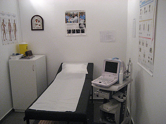 VERMISOGLOU MICHAIL Dr MED: Φωτογραφίες & Βίντεο