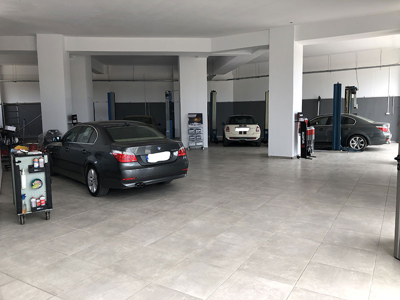 ΒΕΡΒΙΛΗΣ: Φωτογραφίες & Βίντεο
