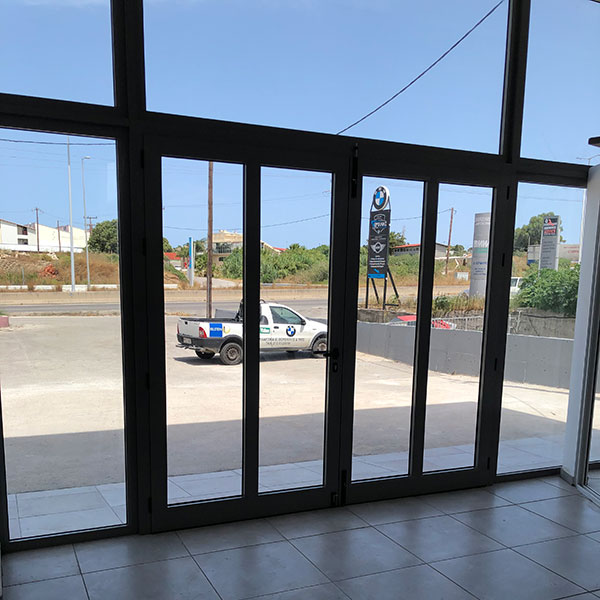 ΒΕΡΒΙΛΗΣ: Φωτογραφίες & Βίντεο