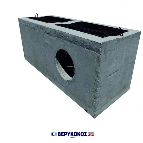 VERYKOKOS AVEE: Φωτογραφίες & Βίντεο