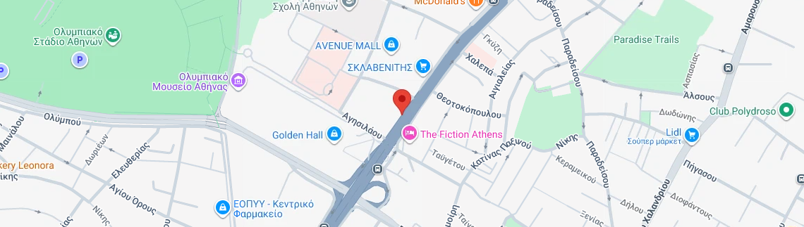 Λογότυπο ΒΕΣΣΑΛΑΣ ΓΙΩΡΓΟΣ