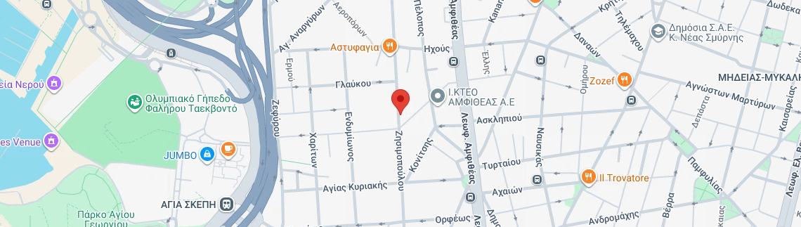 Λογότυπο VETADVICE - PAPADIMITRIOU THOMAS