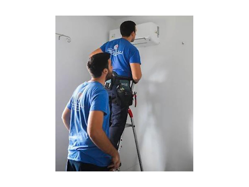 ΒΕΤΟΥΛΑΚΗΣ SERVICE: Φωτογραφίες & Βίντεο