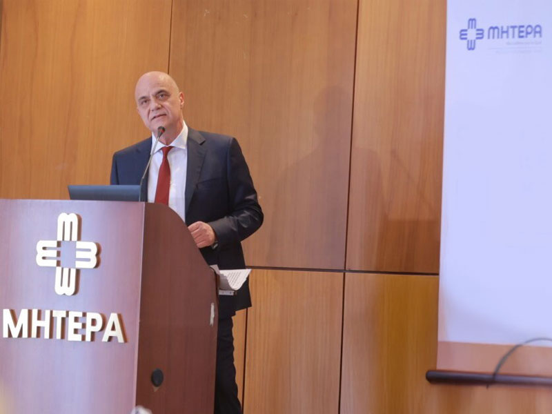 VEVELOGIANNIS PANAGIOTIS: Φωτογραφίες & Βίντεο
