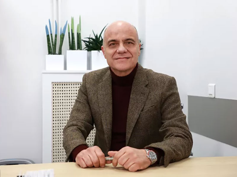 VEVELOGIANNIS PANAGIOTIS: Φωτογραφίες & Βίντεο