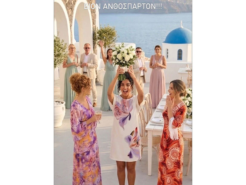 VE MARINE: Φωτογραφίες & Βίντεο