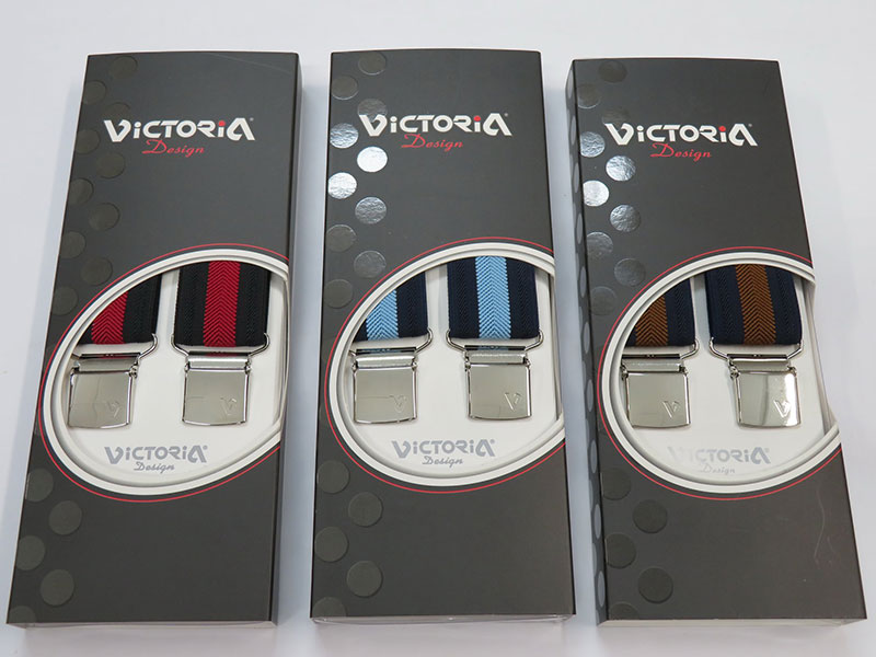 VICTORIA: Φωτογραφίες & Βίντεο