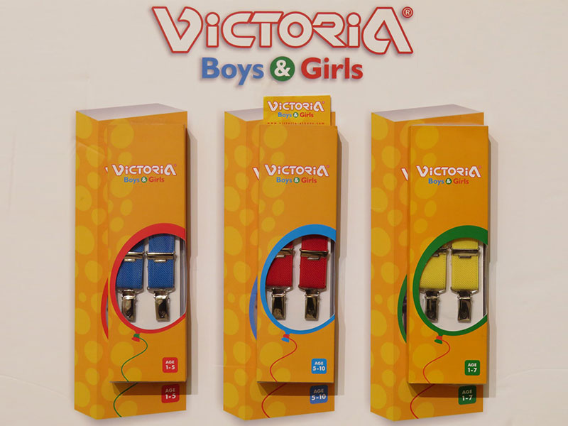 VICTORIA: Φωτογραφίες & Βίντεο
