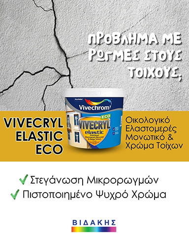 ΒΙΔΑΚΗΣ ΒΑΣΙΛΕΙΟΣ: Φωτογραφίες & Βίντεο