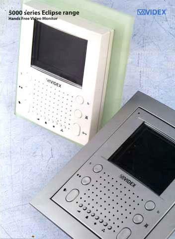 VIDEX HELLAS ELECTRONICS: Φωτογραφίες & Βίντεο