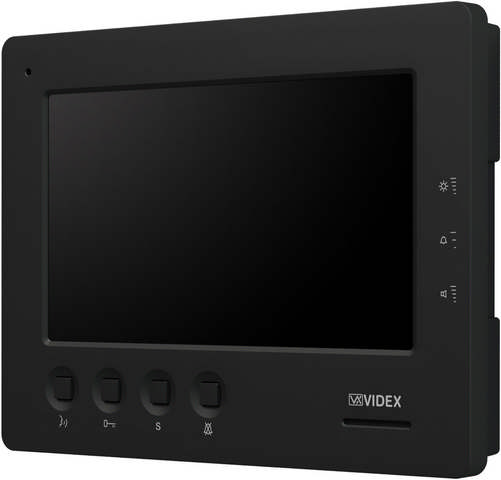VIDEX HELLAS ELECTRONICS: Φωτογραφίες & Βίντεο