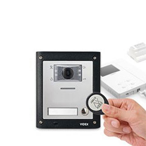 VIDEX HELLAS ELECTRONICS: Φωτογραφίες & Βίντεο