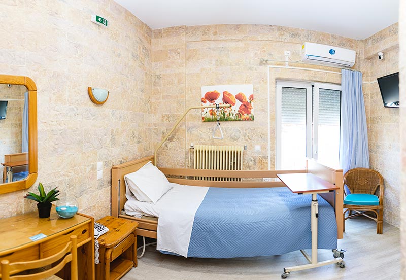 VILLAZ PENTELIS: Φωτογραφίες & Βίντεο