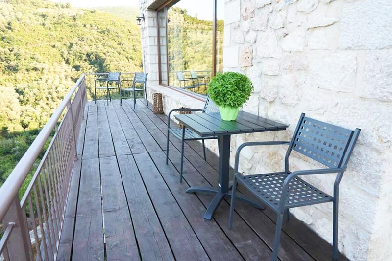 VILLA AGIASOFIA: Φωτογραφίες & Βίντεο