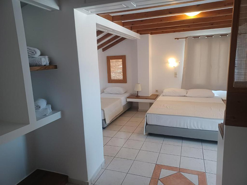 VILLA MARGARITA: Φωτογραφίες & Βίντεο