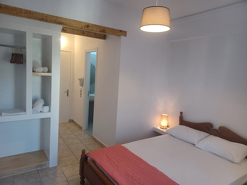 VILLA MARGARITA: Φωτογραφίες & Βίντεο