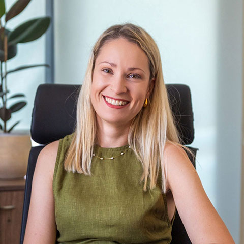 VILOU EIRINI BSc, MSc, PhDc: Φωτογραφίες & Βίντεο