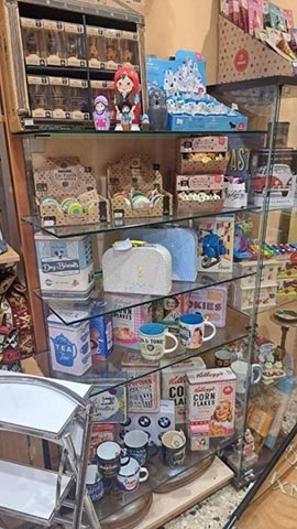VINTAGE LAND: Φωτογραφίες & Βίντεο